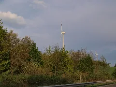 2011 04 23 180321 49,591858, 7,197105.Jpg Panoramio