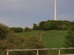 2011 04 23 180445 49,591555, 7,197552.Jpg Panoramio