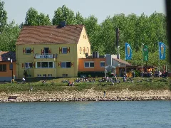 2011 04 25 133050 48,978187, 8,252801.Jpg Panoramio