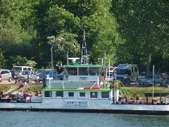 2011 04 25 133130 48,978164, 8,252808.Jpg Panoramio