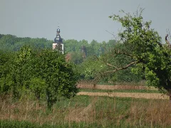 2011 04 25 142601 48,973233, 8,242920.Jpg Panoramio