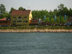 2011 04 25 143416 48,977761, 8,253959.Jpg Panoramio