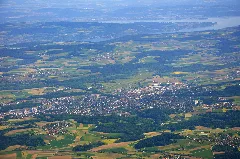 2011 05 09 10 00 24 Switzerland Kanton Zürich Scheunberg