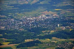 2011 05 09 10 00 30 Switzerland Kanton Thurgau Geretswil