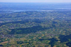 2011 05 09 10 01 06 Switzerland Kanton Thurgau Bichelsee