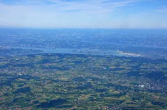 2011 05 09 10 02 04 Switzerland Kanton Thurgau Rickenbach