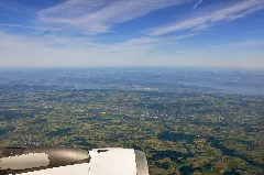 2011 05 09 10 02 14 Switzerland Kanton St. Gallen Schwarzenbach