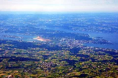 2011 05 09 10 03 16 Switzerland Kanton St. Gallen Mutwil