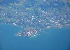 2011 05 09 10 06 00 Lindau
