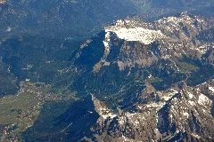 2011 05 09 10 13 42 Austria Tirol Riedern