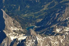 2011 05 09 10 13 47 Austria Tirol Riedern