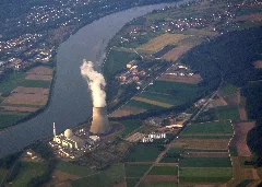2011 05 10 18 57 46 Switzerland Wil