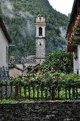 2011 06 06 13 34 51 Switzerland Cantone Ticino Sonogno