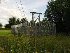 2011 06 12 181155 50,779948, 6,242698.Jpg Panoramio
