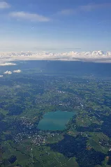 2011 06 14 08 29 58 Switzerland Kanton Zürich Illnau Ober Illnau