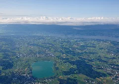 2011 06 14 08 30 11 Switzerland Kanton Zürich Horben Hagenbuech
