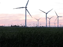 2011 06 14 Moderne Industrielandschaft Im Außenbereich(Img 4224)