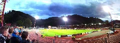 2011 07 30 Kapfenberg1