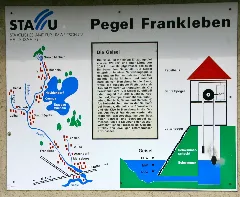 2011 07 Frankleben 24
