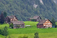 2011 08 04 09 52 51 Switzerland Unterwasser