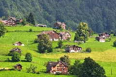 2011 08 04 10 05 46 Switzerland Unterwasser