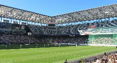 2011 08 28 Rbsalzburg1 (6093610602)