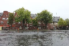 2011 09 03 Am Heideberg 006