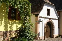2011.09.16115644 Theresienstrasse Rhodt