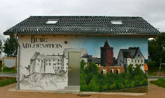 2011 09 Bundesautobahn 14 2