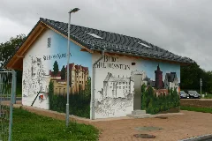 2011 09 Bundesautobahn 14 3