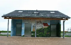 2011 09 Bundesautobahn 14 5