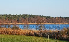 2011 11 11 Braminsee 045