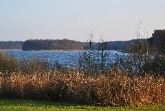 2011 11 11 Braminsee 053