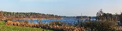 2011 11 11 Braminsee Panorama 1