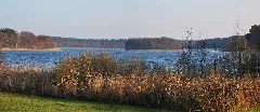 2011 11 11 Braminsee Panorama 42 43