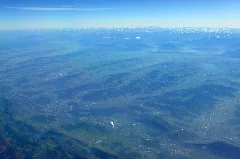 2011 11 17 13 23 00 Switzerland Kanton Basel Landschaft Bubendorf