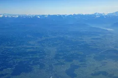 2011 11 17 13 25 34 Switzerland Kanton Solothurn Lommiswil