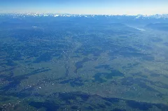 2011 11 17 13 26 00 Switzerland Kanton Solothurn Grenchenberg