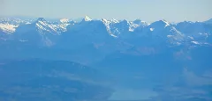 2011 11 17 13 28 30 Switzerland Kanton Bern Ins