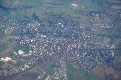 2011 11 17 13 30 37 Switzerland Canton De Fribourg Estavayer Le Lac