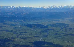 2011 11 17 13 31 14 Switzerland Canton De Fribourg Franex