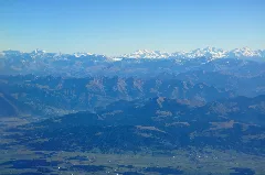 2011 11 17 13 32 46 Switzerland Canton De Vaud Sottens