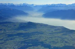 2011 11 17 13 33 12 Switzerland Canton De Vaud Peney Le Jorat