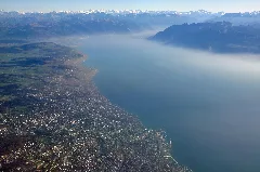 2011 11 17 13 35 04 Switzerland Canton De Vaud Crissier