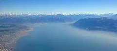 2011 11 17 13 35 51 Switzerland Canton De Vaud Morges St Jean