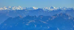 2011 11 17 13 36 52 Switzerland Canton De Vaud Saint Prex
