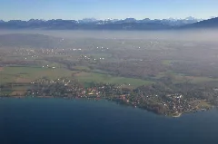 2011 11 17 13 40 44 France Rhône Alpes Hermance