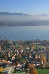 2011 11 17 13 42 24 Switzerland Canton De Genève Bellevue