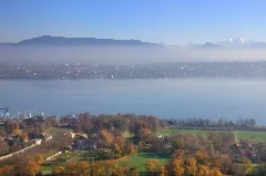2011 11 17 13 42 28 Switzerland Canton De Genève Bellevue