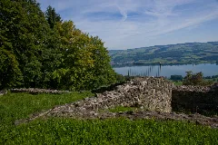 20110911 Ruine Oberrinach 001